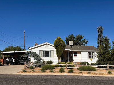 107 Highland Dr
