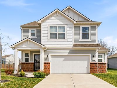 2731 Grassy Branch Dr