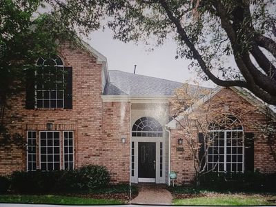 Property at 1301 Pagewynne Dr, Plano, TX
