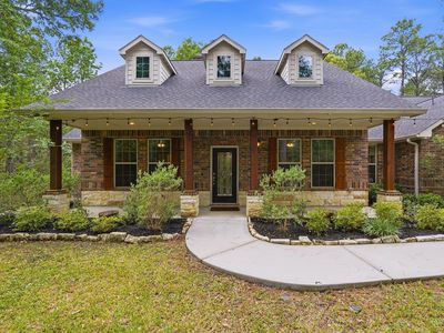 323 Dipping Vat Rd