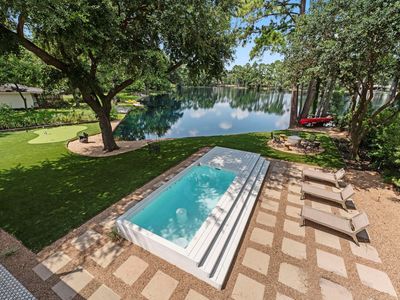 13114 Paradise Valley Dr