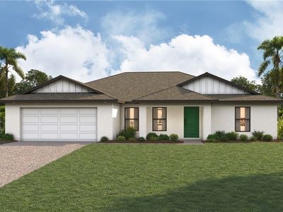 1502 NW 20th Ter