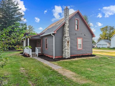 208 N Main St