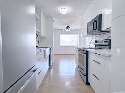 46-44 Puulena St APT 812