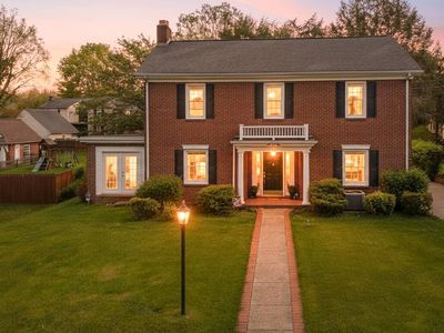 314 Spring Ave