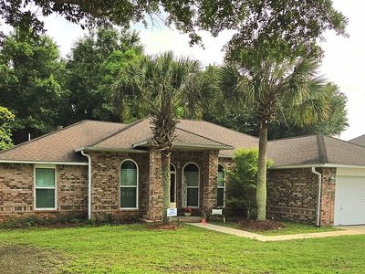 5721 Dunbar Cir