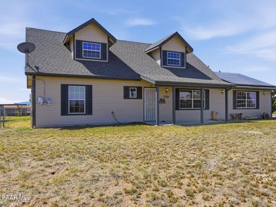 7725 E Memory Ln