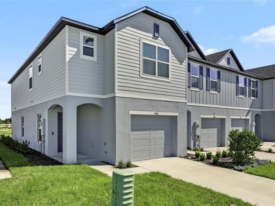 Property at 3504 EAGLES CROSSING WAY, Lakeland, FL