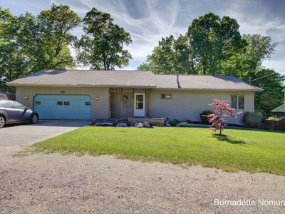 12167 Reyburn Dr NE