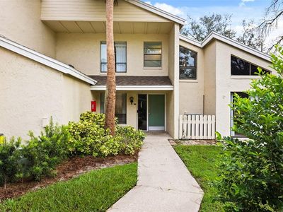441 S Netherwood Cres