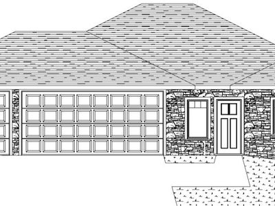2603 Jen Rae Rd