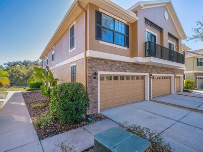 16431 Kingletridge Ave