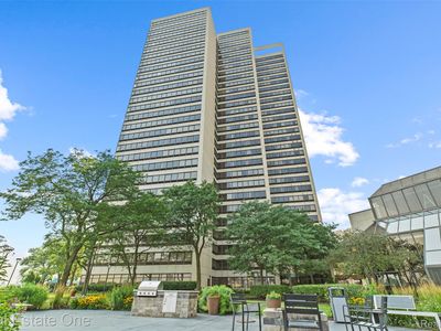 300 Riverfront Dr UNIT 24D