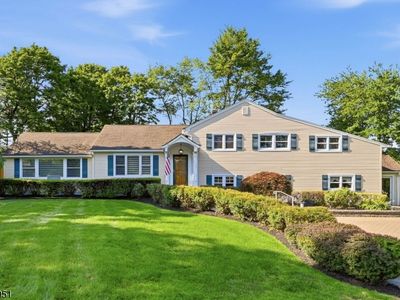 133 Sandra Dr