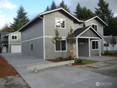 1214 Hall Street SE #A&B