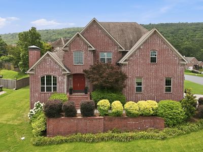 106 Challain Dr