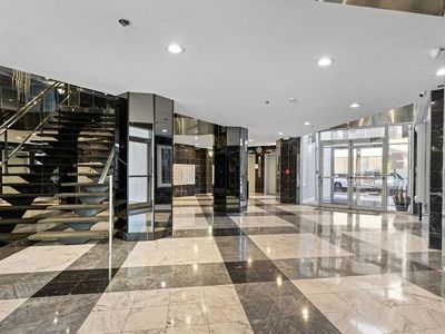 40 Fayette St APT 66
