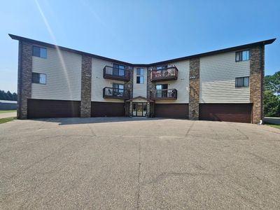 1212 Unique Dr APT 201