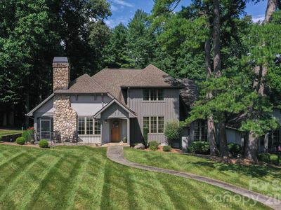 6 Jasmine Ln