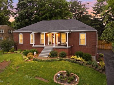 3903 Bayonne Ct