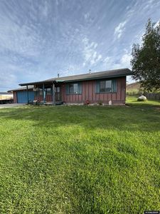 1512 Highview Dr