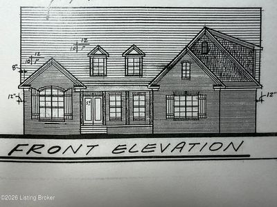 18 Arlington Dr