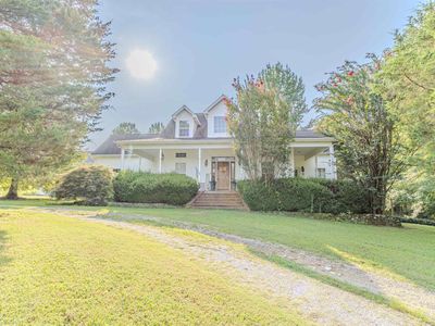 4577 Greene 628 Rd