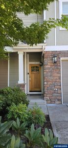 211 Silver St APT I