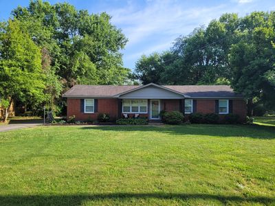 Property at 112 Bel Aire Dr, Winchester, TN