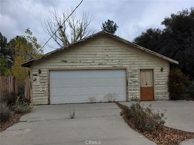 13150 State Highway 138