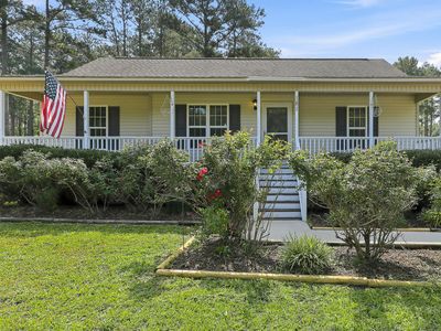 181 Jon Dr