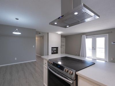 Property at 3200 W Britton Rd APT 321, Oklahoma City, OK