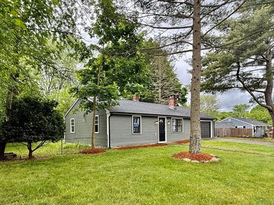 14 Susan Dr