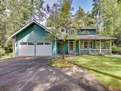 4354 NW Hosman Circle