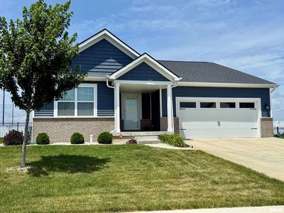 1743 Spartan Dr