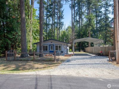 17338 Heather Lane SE