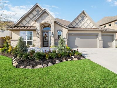 11111 Legume Ct
