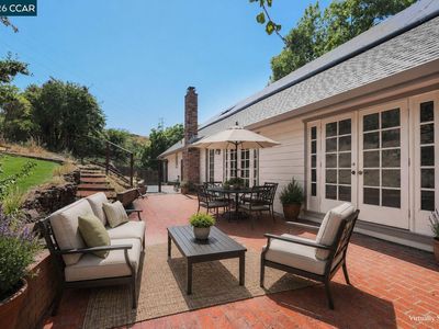 370 Castello Rd