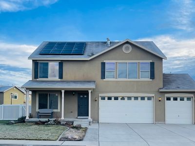 653 S Willow Xing