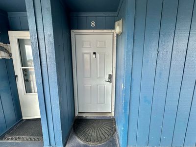 1534 Scenic Gulf Dr Unit 8