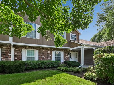 83 Midhurst Ct Unit 102A