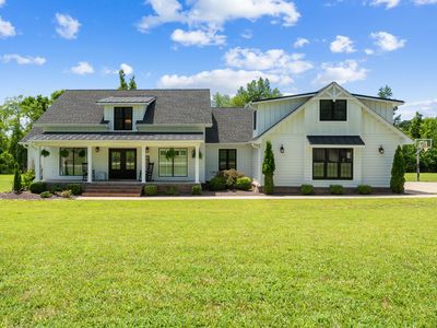 1056 Bass Rock Drive