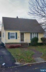 156 Englewood Avenue
