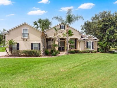 1605 MARINA LAKE DRIVE