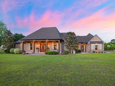 120 Laken Ln