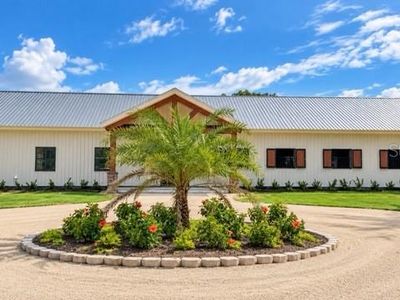 7824 NW 167TH COURT