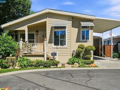 51 Terrace Dr
