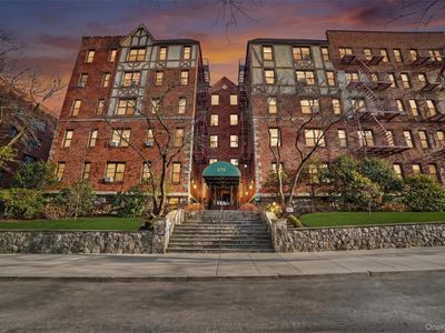 673 Locust Street #1F