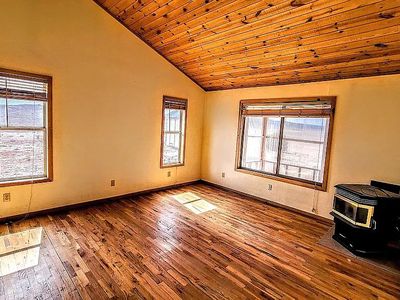 Property at 918 County Road 8446 N, Concho, AZ