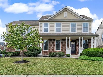 10 Sweetgum Ln